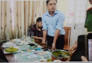 nha-bao-duy-phong-copy-1522376928981737739250