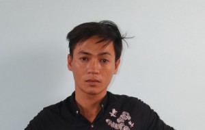 Bi-dam-chet-vi-o-chung-phong-tro-voi-vo-ban-dam-ban-15241427240681661866005-1524187573-976-width500height317