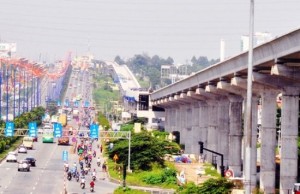 metro-so-1-sai-gon-doi-von-30-nghin-ty-do-tam-nhin-han-che