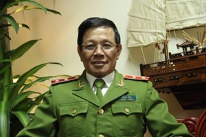 ong-Vinh-500-47-7447-152307579-4281-4451-1523273635